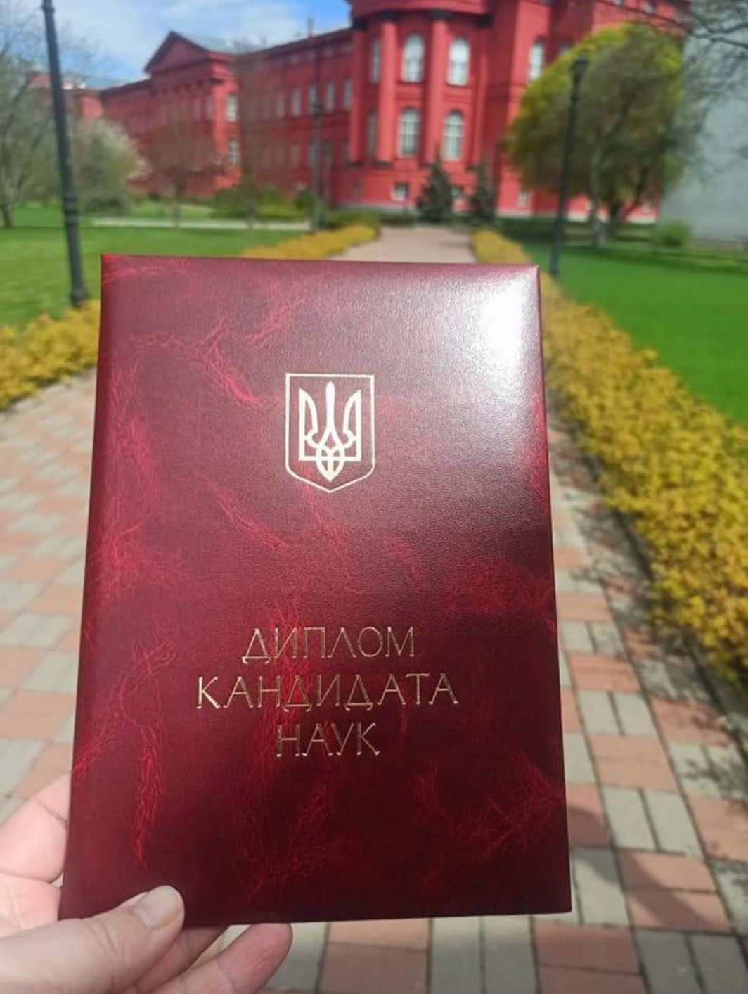 Репетитор з хімії та біології та види робіт