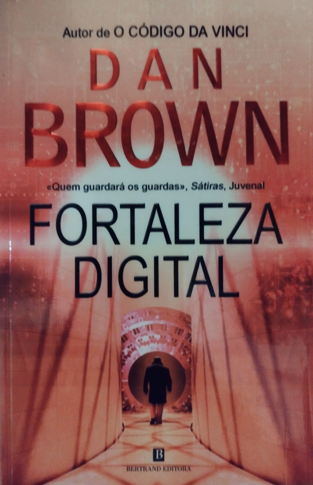 Fortaleza Digital