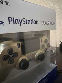 Dual shock 4 ps4