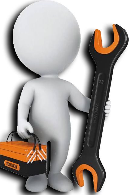 Serwis ekspresów do kawy, odkurzaczy, mikrofalówek