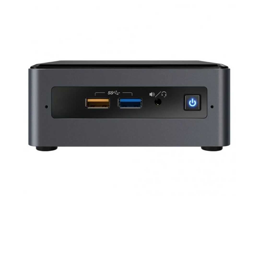 MICRO COMPUTADOR PCTINUCI711 i7-1165G7