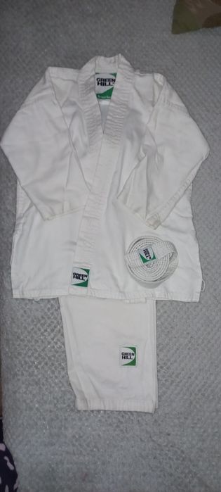 Кімоно дитяче б/ у