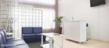 Espaço em Loja/Cabeleireiro (Vila Nova de Famalicão)