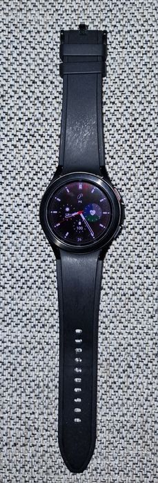 Samsung Galaxy Watch 4 Classic LTE 42mm ESIM