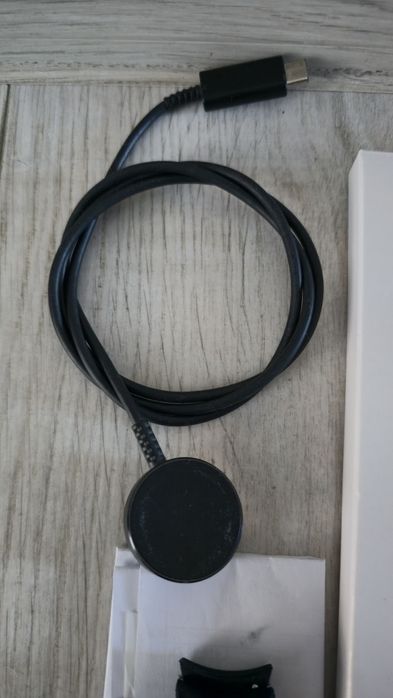 Galaxy Watch 5 LTE