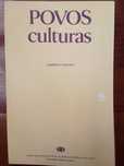 Colecção Povos e Culturas N.º 8