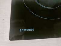 Płyta ceramiczna Samsung
