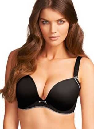 Biustonosz Freya Deco Vibe 75G