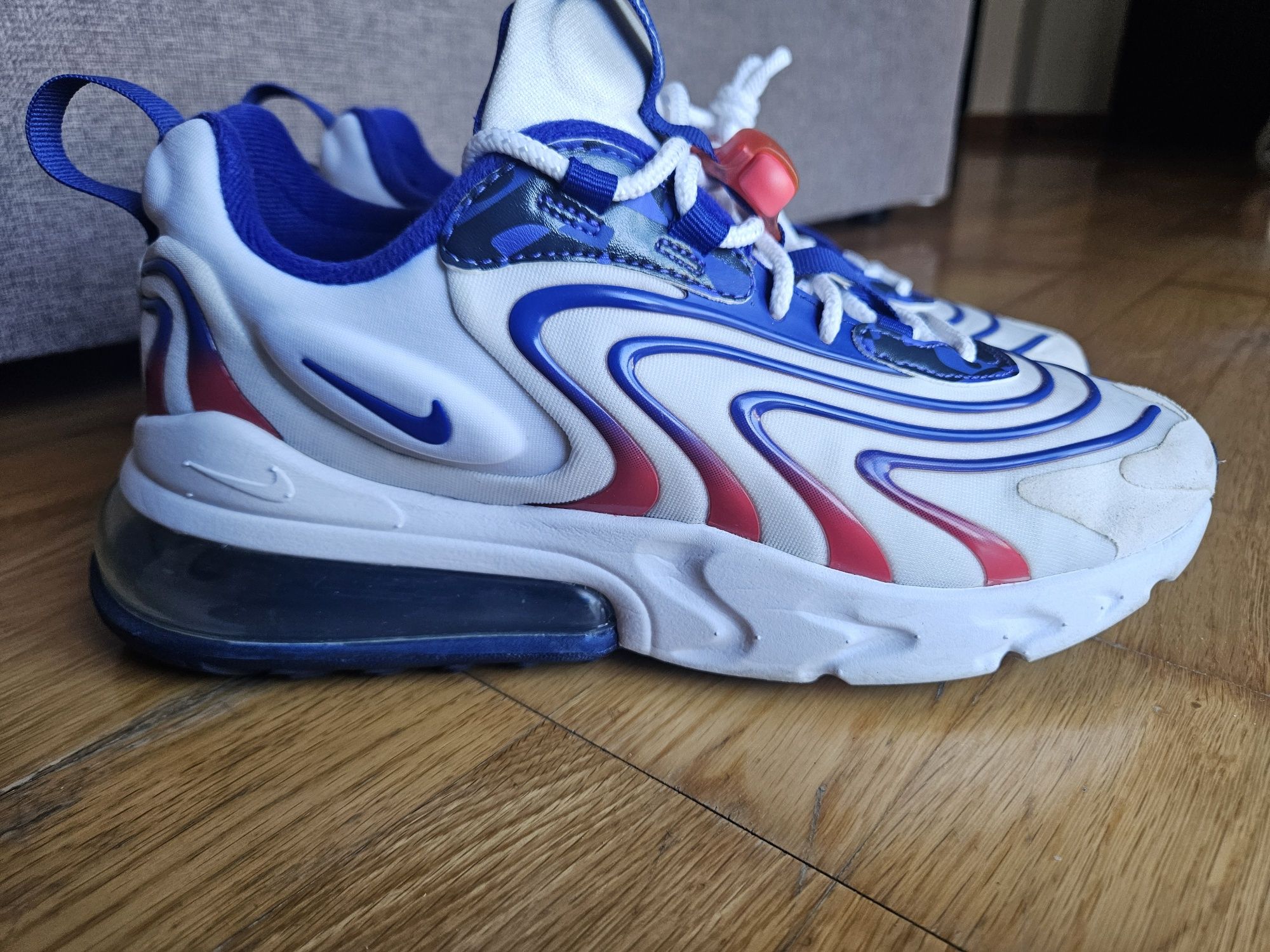 Nike react 270 original