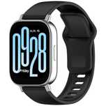Pasek Beline do Redmi Watch 5 czarny