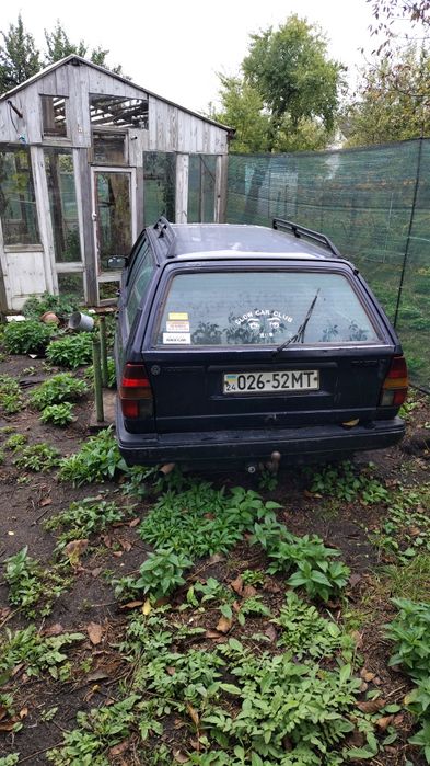 Продам або обміняю