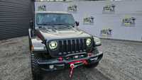 Jeep Wrangler Jeep Wrangler Rubicon import z USA