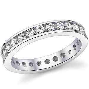 Мужское/женское золотое кольцо с бриллиантами 0.75кт! В стиле BVLGARI