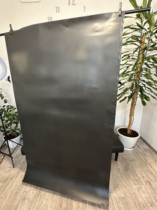 Фото-Фон Матовий