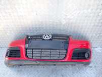 ZDERZAK PRZÓD VW GOLF V GTI GTD RADOM