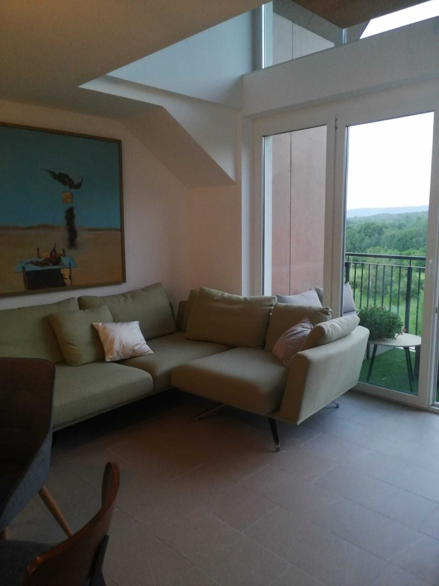 Karpacz apartament  Last minute!