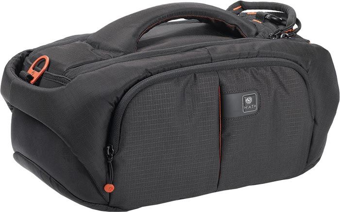 Сумка -kata cc-193 Качественная.