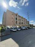 Apartamento Tipo T2 Com Terraço, Alfena - Valongo