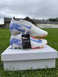 Бутси Nike Air Zoom