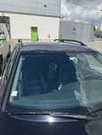 Vendo carrinha sabb