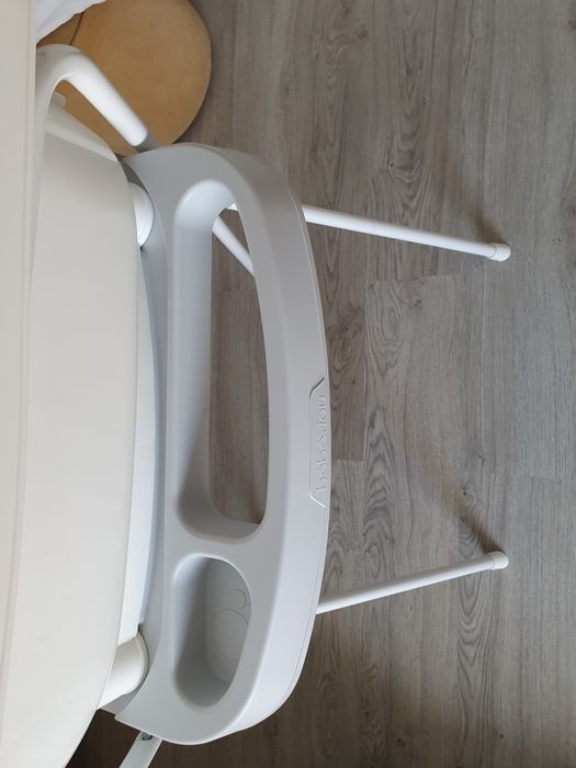 Banheira para Bébé