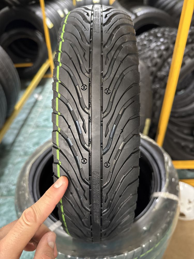 90/90 r12 moto 2025рік