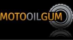 Akumulator Jenox Gold 12v 105ah 900a P+ Radom WYSYŁKA FREE