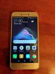 Smartfon Huawei P9 lite 2017
