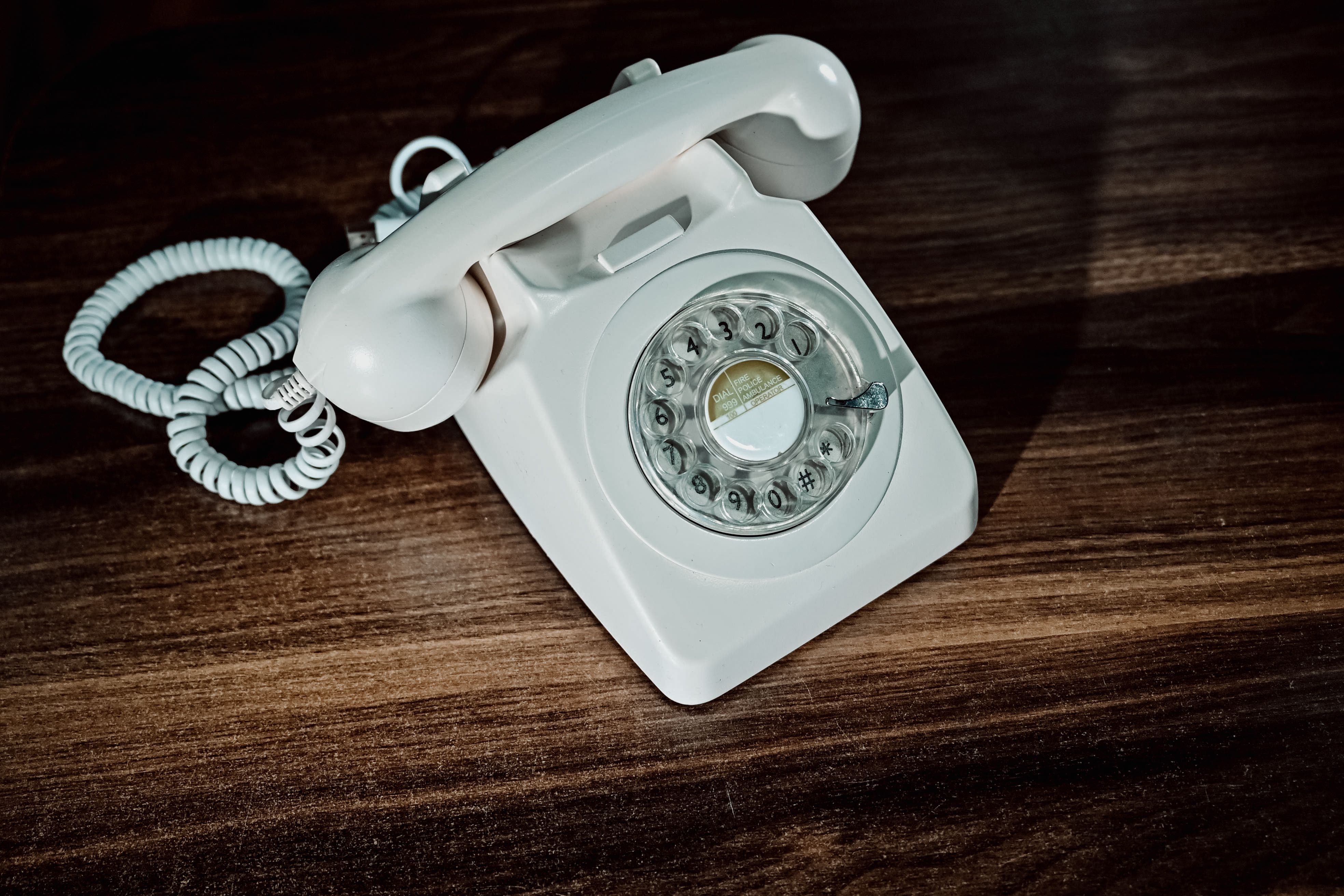 Weselny Telefon Życzeń - Audio Księga Gości SPRZEDAŻ PRODUCENT