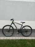 Rower Ghost rama xl