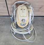 Agregat malarski Wagner control pro 250 - otoLombard LUMIK Sieradz