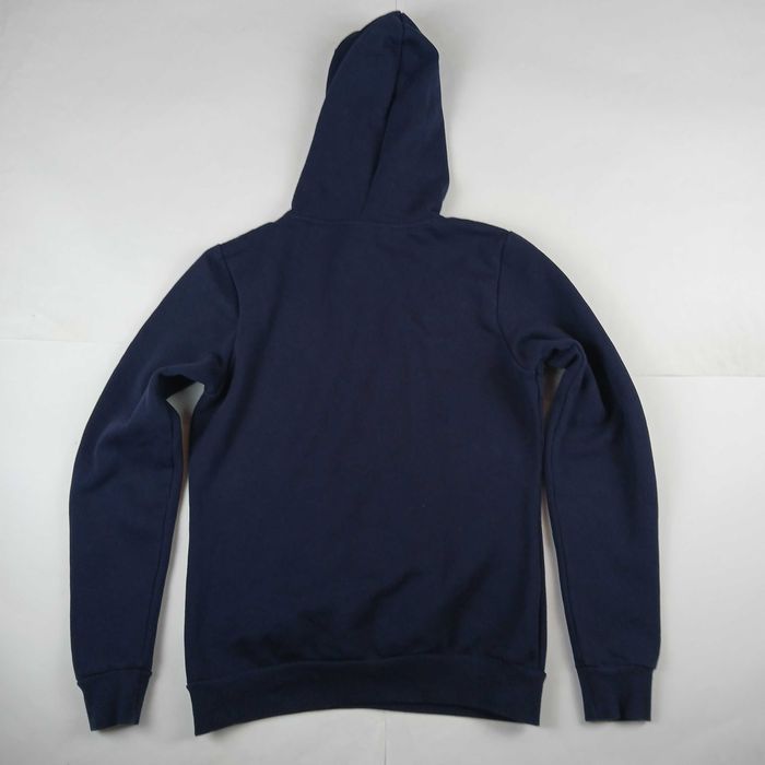 Bluza damska Puma rozm : S / M