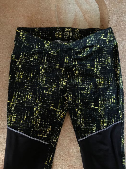 Лосіни/лосины  жіночі