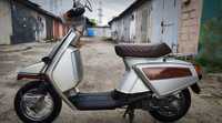 Yamaha salient original