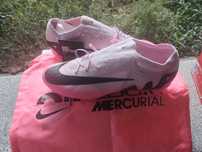 korki Nike Mercurial Vapor 15 Elite FG "Mad Brilliance Pack" 44 korki
