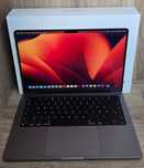 MacBook Pro 14 M2 Pro 16GB 512GB Model A2779
