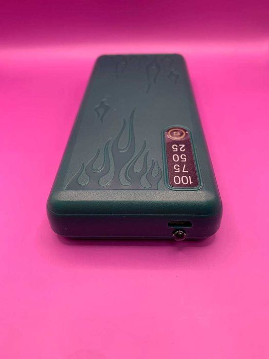 Power Bank USB Backup power 10000mah