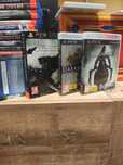 Darksiders II PS3 collection, SklepRetroWWA