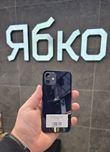 iPhone 12 64Gb Black USED