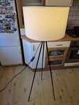 Lampka stojąca 150cm