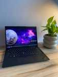 Thinkpad X1 Carbon Gen11 i7 14 cores, 64GB, 1TB SSD GARANTIA