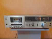 Technics RS-M13(s)