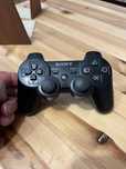 Pad kontroler sixaxis playstation 3