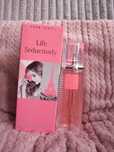 Perfumy inspiracja 50ml