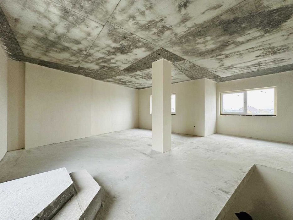 Будинок, Котедж в Рудно ! БЕЗ КОМІСІЇ ! Без Ремонту/Рудне/Львів