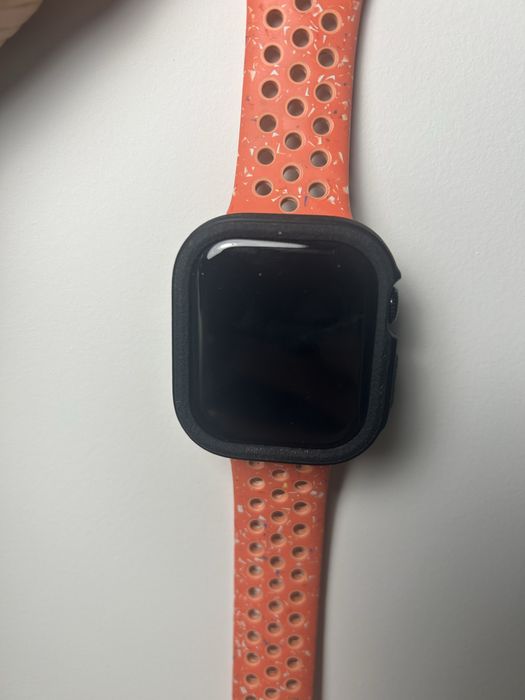 Apple Watch 10.