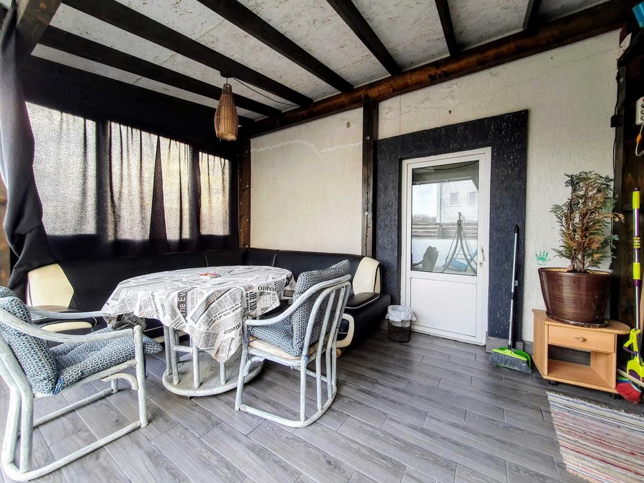 Здається 3-Х кімнатна НОВОБУДОВА на вул.КАРМЕЛЮКА (Шкварочка)