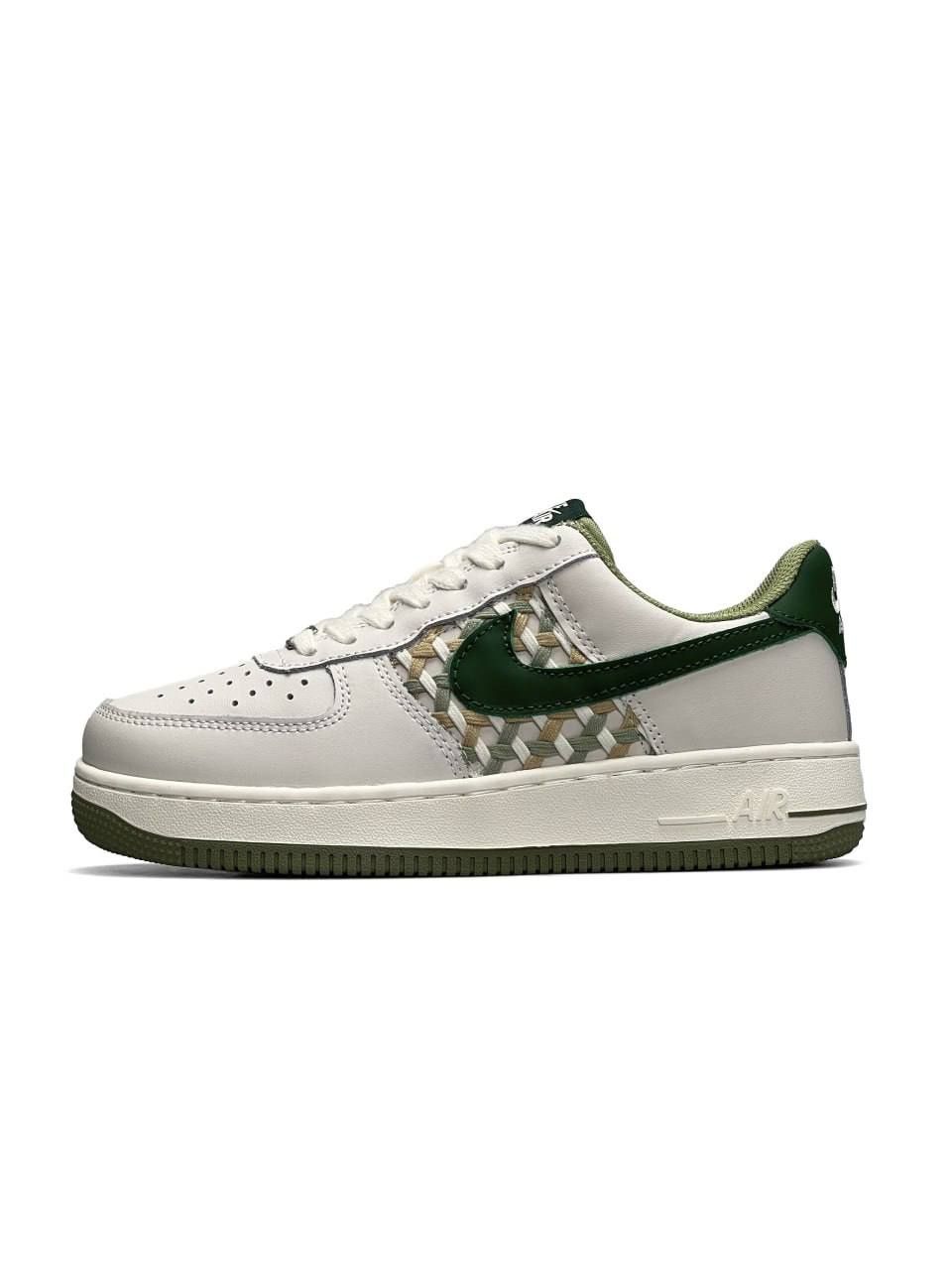 Кросівки Nike Air Force 1