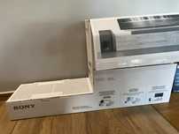 Soundbar SONY HT-SD40 (czarny)