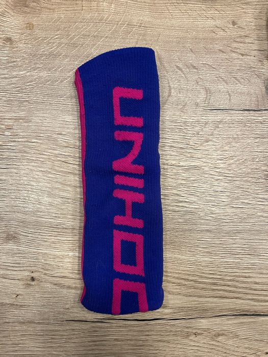 Opaska frotka rekaw na reke Unihoc